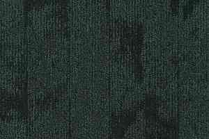 Ковровая плитка Modulyss Txture Txture 573 фото  | FLOORDEALER