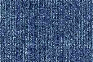 Ковролин Balsan Alize 140 фото  | FLOORDEALER