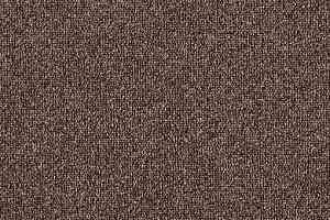 Ковролин Balta ITC Rocca 48 фото  | FLOORDEALER