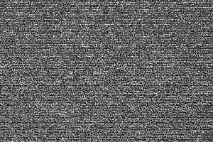 Ковровая плитка Burmatex Tivoli 24 0842 Antigua Steel фото  | FLOORDEALER