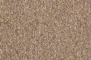 Ковролин Balta Rapid Rapid 858 фото  | FLOORDEALER