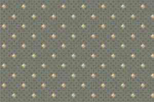 Ковролин Halbmond  QS 2 q 83-3 фото  | FLOORDEALER