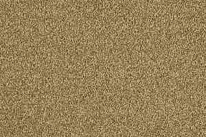 Ковролин Lano Valentine 370 Gold Leaf фото  | FLOORDEALER