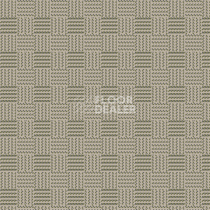 Ковролин Ege Highline Metropolitan Ways of Innovation rf 5295381 фото 1 | FLOORDEALER