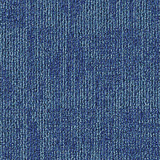 Ковролин Balsan Alize 140 фото 1 | FLOORDEALER