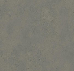 Кварцвиниловые полы Forbo Allura Flex Decibel 435561 фото 1 | FLOORDEALER