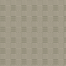 Ковролин Ege Highline Metropolitan Ways of Innovation rf 5295381 фото 1 | FLOORDEALER