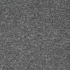 Ковровая плитка Burmatex Tivoli 24 0842 Antigua Steel фото 1 | FLOORDEALER