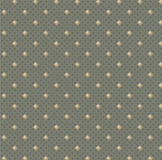 Halbmond  QS 2 q 83-3 фото 1 | FLOORDEALER