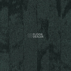 Ковровая плитка Modulyss Txture Txture 573 фото 1 | FLOORDEALER