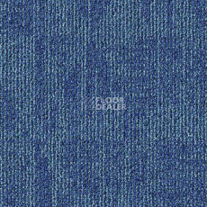 Ковролин Balsan Alize 140 фото 1 | FLOORDEALER
