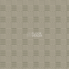 Ковролин Ege Highline Metropolitan Ways of Innovation rf 5295381 фото 1 | FLOORDEALER