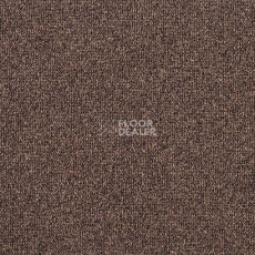 Ковролин Balta ITC Rocca 48 фото 1 | FLOORDEALER