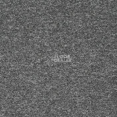 Ковровая плитка Burmatex Tivoli 24 0842 Antigua Steel фото 1 | FLOORDEALER