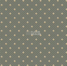 Ковролин Halbmond  QS 2 q 83-3 фото 1 | FLOORDEALER