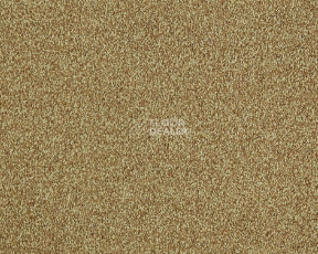 Ковролин Lano Valentine 370 Gold Leaf фото 1 | FLOORDEALER