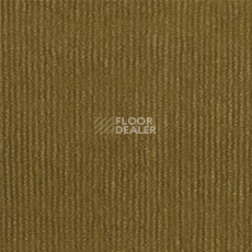 Ковролин Tapibel Bonanza 3596 фото 1 | FLOORDEALER