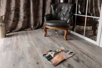 Aquafloor Nano AF3212N фото 2 | FLOORDEALER