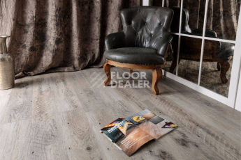 Aquafloor Nano AF3212N фото 2 | FLOORDEALER