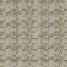 Ege Highline Metropolitan Ways of Innovation rf 5295381 фото 1 | FLOORDEALER