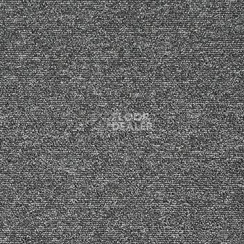 Ковровая плитка Burmatex Tivoli 24 0842 Antigua Steel фото 1 | FLOORDEALER