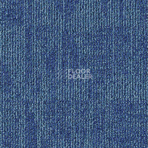 Ковролин Balsan Alize 140 фото 1 | FLOORDEALER
