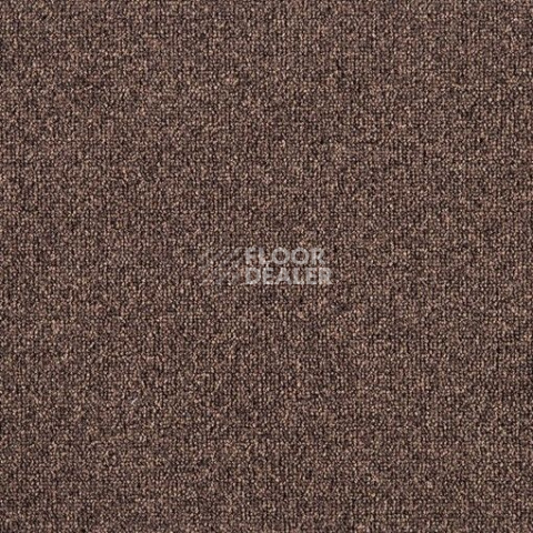 Ковролин Balta ITC Rocca 48 фото 1 | FLOORDEALER