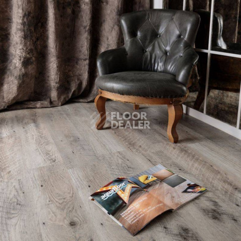 Aquafloor Nano AF3212N фото 2 | FLOORDEALER