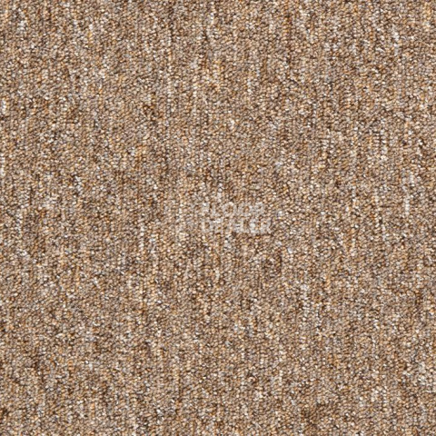 Ковролин Balta Rapid Rapid 858 фото 1 | FLOORDEALER
