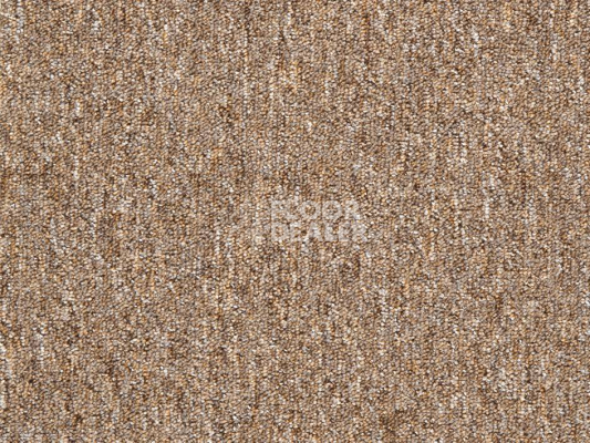 Ковролин Balta Rapid Rapid 858 фото 1 | FLOORDEALER