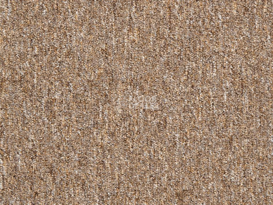 Ковролин Balta Rapid Rapid 858 фото 1 | FLOORDEALER