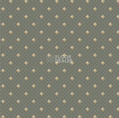 Ковролин Halbmond  QS 2 q 83-3 фото 1 | FLOORDEALER