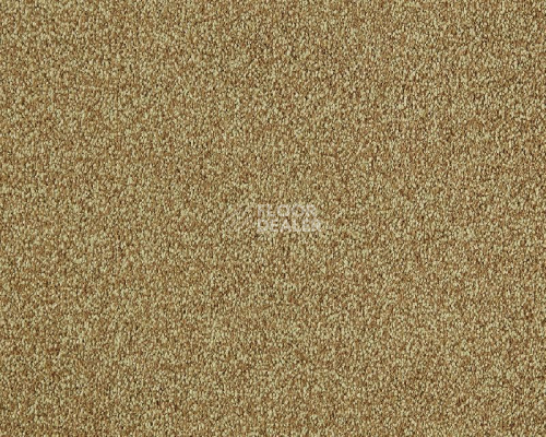 Ковролин Lano Valentine 370 Gold Leaf фото 1 | FLOORDEALER