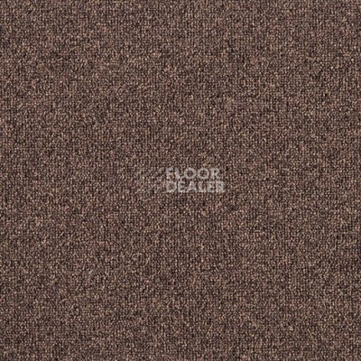 Ковролин Balta ITC Rocca 48 фото 1 | FLOORDEALER
