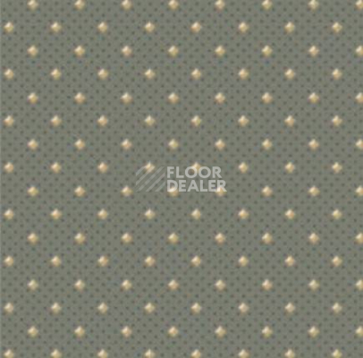 Ковролин Halbmond  QS 2 q 83-3 фото 1 | FLOORDEALER