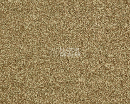 Ковролин Lano Valentine 370 Gold Leaf фото 1 | FLOORDEALER