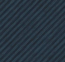 Ковролин Ege Highline Essentials rf 52953731 фото 1 | FLOORDEALER