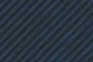 Ковролин Ege Highline Essentials rf 52953731 фото  | FLOORDEALER