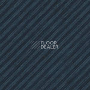 Ковролин Ege Highline Essentials rf 52953731 фото 1 | FLOORDEALER