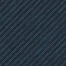 Ege Highline Essentials rf 52953731 фото 1 | FLOORDEALER