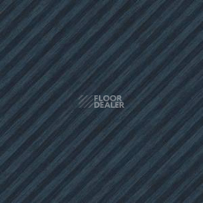 Ковролин Ege Highline Essentials rf 52953731 фото 1 | FLOORDEALER