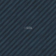 Ege Highline Essentials rf 52953731 фото 1 | FLOORDEALER