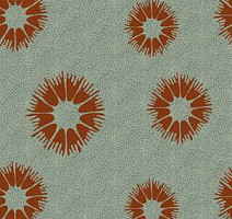 Ковролин Ege Highline Floorfashion by Muurbloem rf 52208702 фото 1 | FLOORDEALER