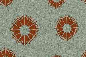 Ковролин Ege Highline Floorfashion by Muurbloem rf 52208702 фото  | FLOORDEALER