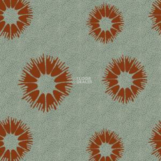 Ege Highline Floorfashion by Muurbloem rf 52208702 фото 1 | FLOORDEALER