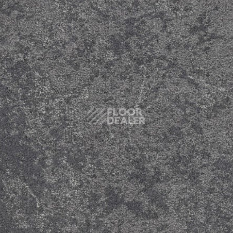 Ковровая плитка DLC Flooring Modus MC-09 фото 1 | FLOORDEALER