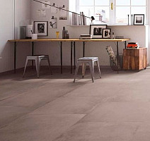 Art 60x60 Art Tobacco Rt t 060 60x60 Art Supergres фото 3 | FLOORDEALER