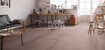 Art 60x60 Art Tobacco Rt t 060 60x60 Art Supergres фото 3 | FLOORDEALER