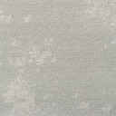 Ковролин 2640 605  | FLOORDEALER