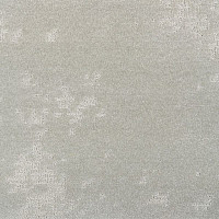 Ковролин 2640 605 фото 1 | FLOORDEALER